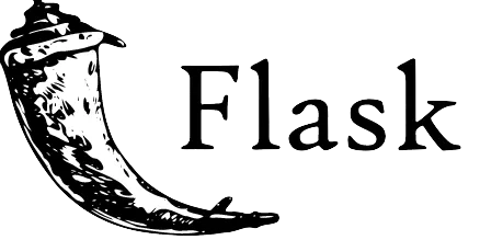 Flask