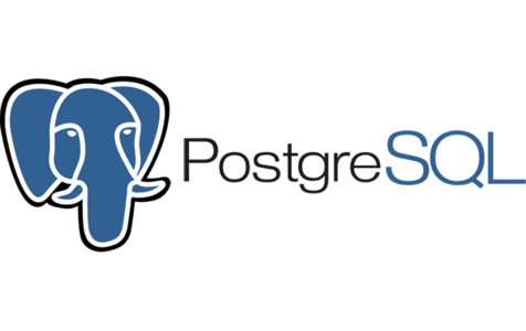 PostgreSQL