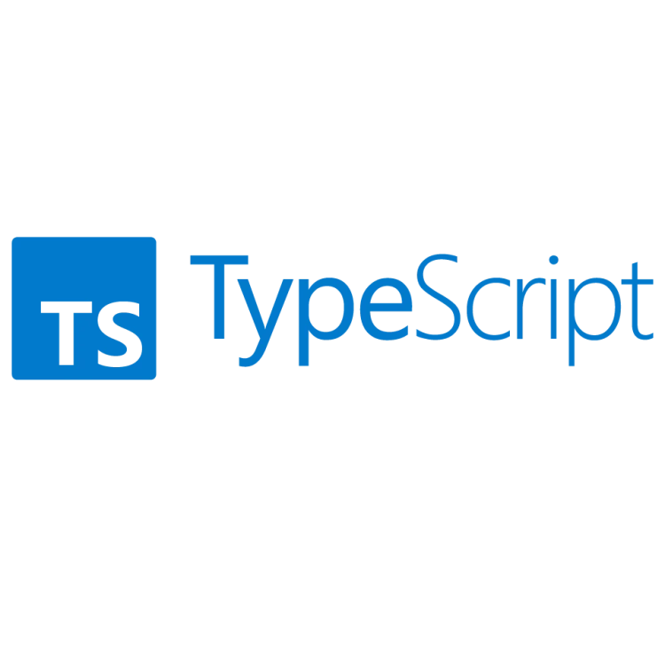 TypeScript